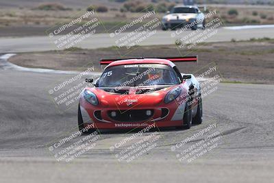 media/Nov-02-2025-Lotus Club of SoCal (Sun) [[dc384ab7f7]]/Advance Group/Off Ramp/